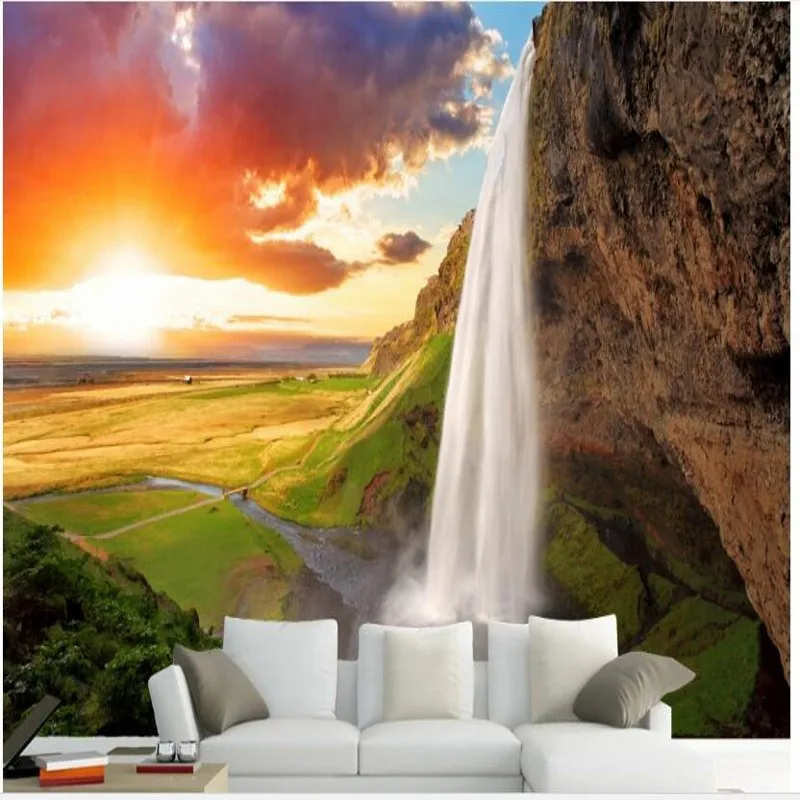 27+ Large Scale Wallpaper Pics - Wallpaper Oke