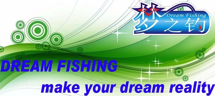 DreamFishing водонепроницаемый рыбацкий Рюкзак 42x20x18 см Франция 2000D нейлоновая поясная сумка Pesca сумки рюкзак природа; Аксессуары для рыбалки чехол Blosa