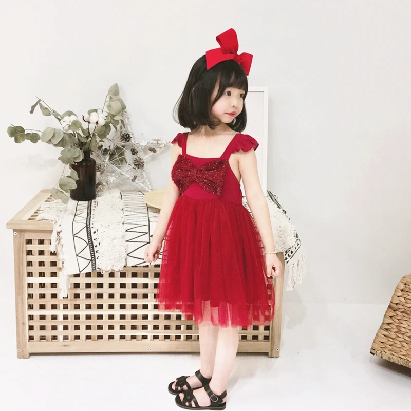 DZIECKO-Cute-Kids-Baby-Girls-Dress-2017-New-Spring-Summer-Striped-Dress-For-Girl-Kids-Jeans.jpg_640x640