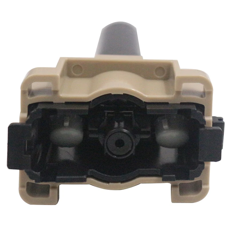 Новый 2 сторонний 85208 60100 85207 для Toyota LAND CRUISER 2013 2016GR150 KDJ15 налобный фонарь CLEAENER WITH