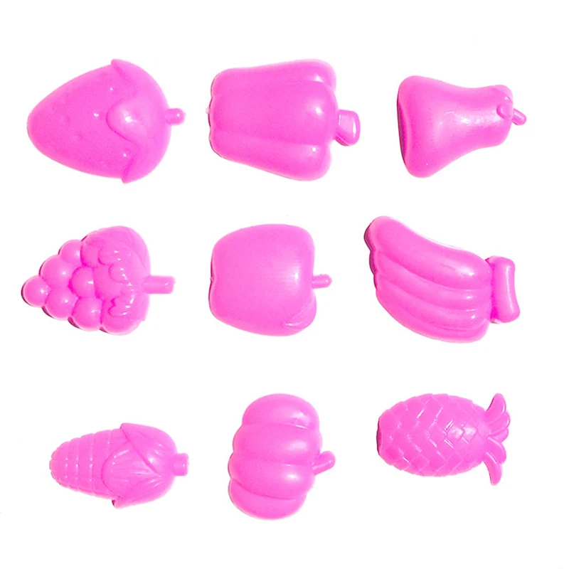 4012860364_976619653