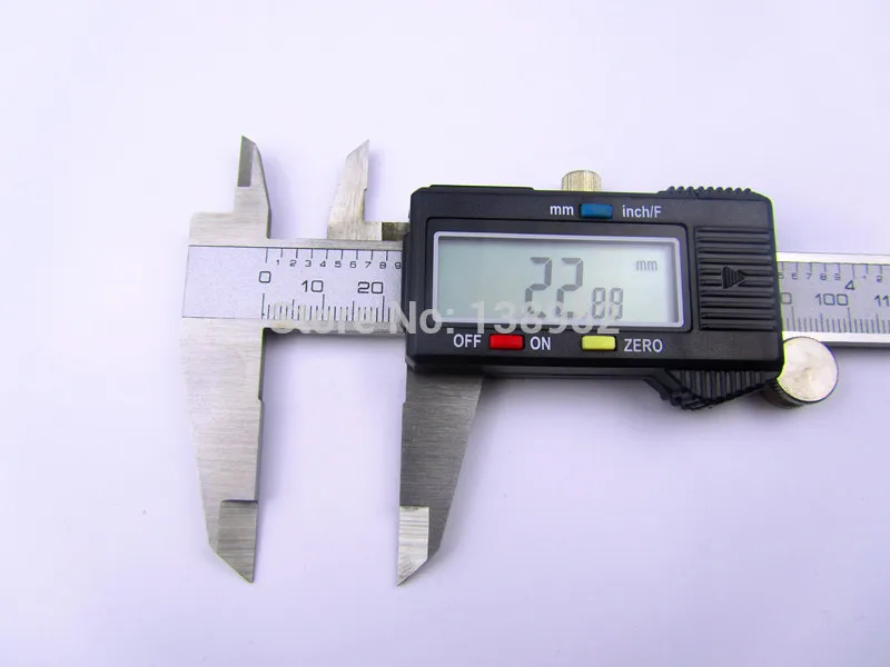 fractional digital caliper (1)