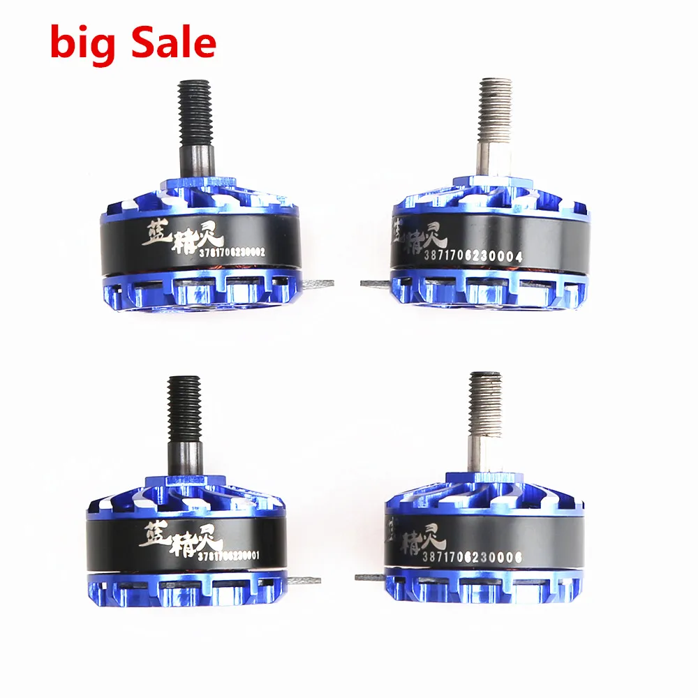 KSX2408 (1)_
