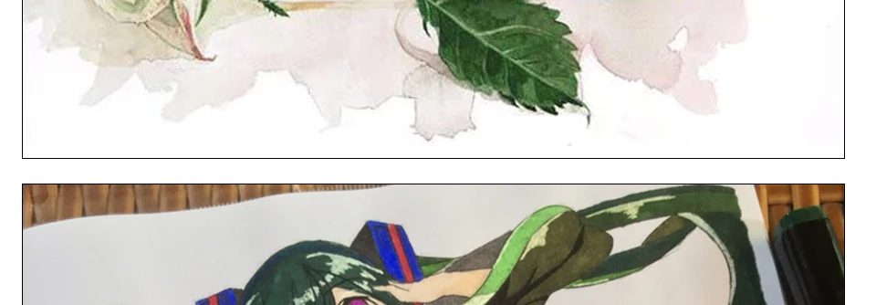 -1_31