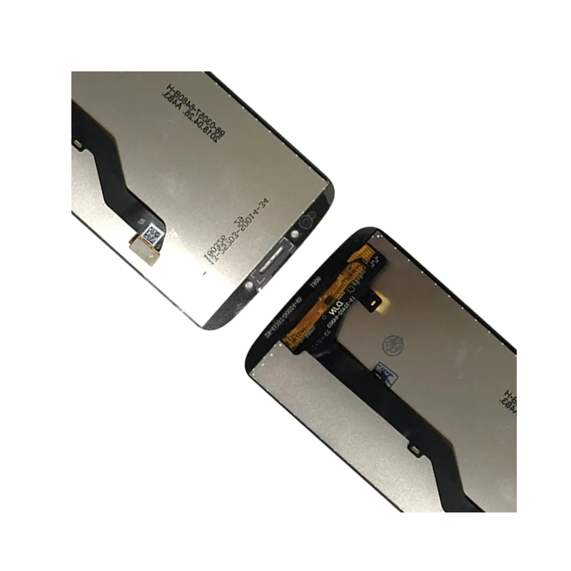 motorola-G6-play3