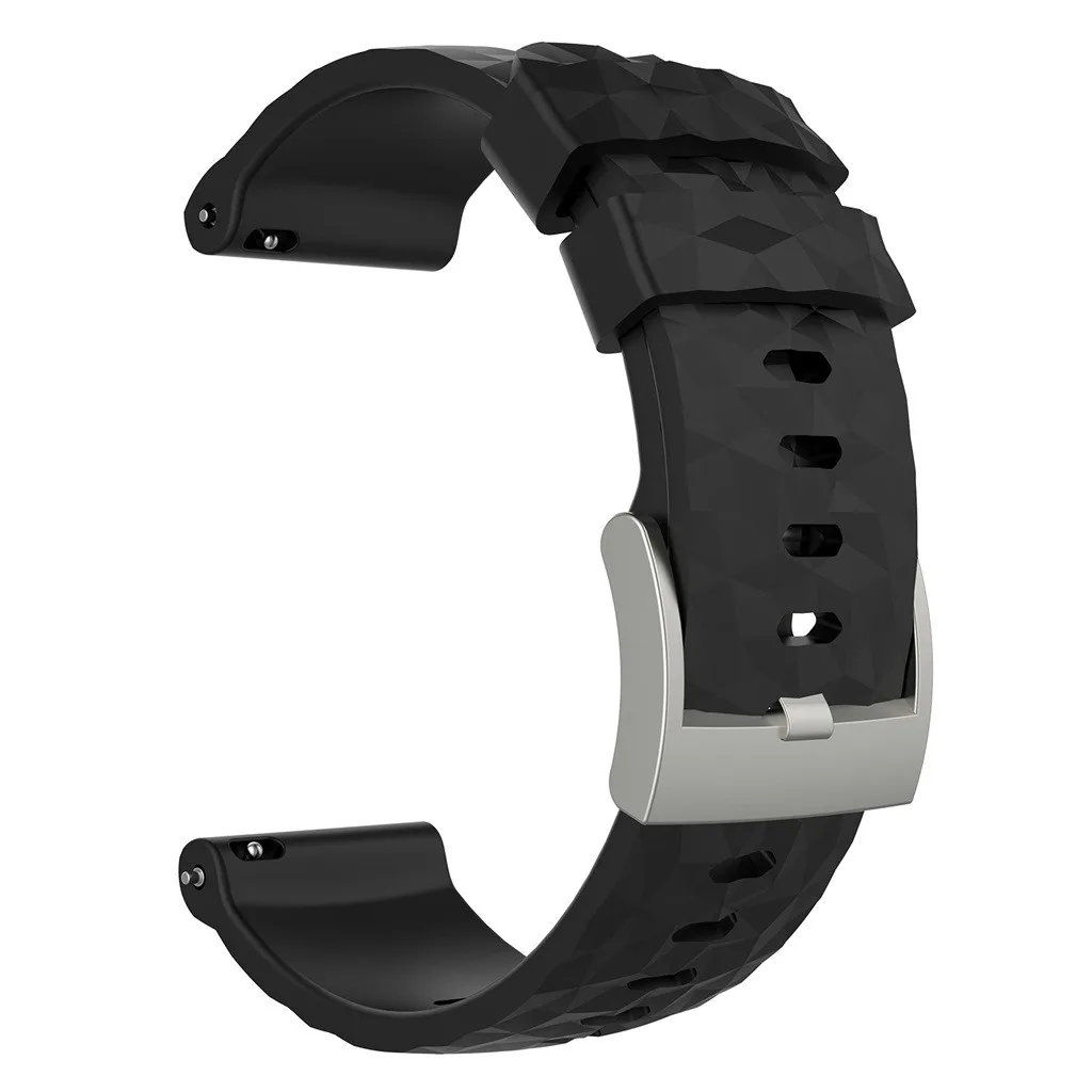 smartband suunto