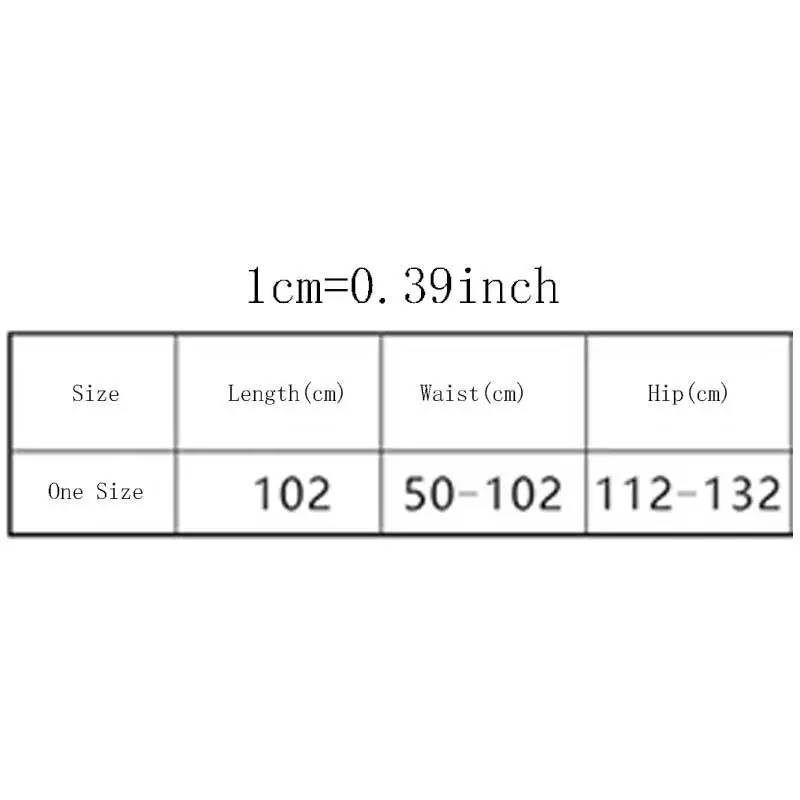 9092412288_506238324.jpg