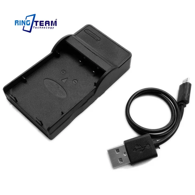 Drivers casio qv-r4 Windows 8.1 Download Drivers Casio Qv-R4