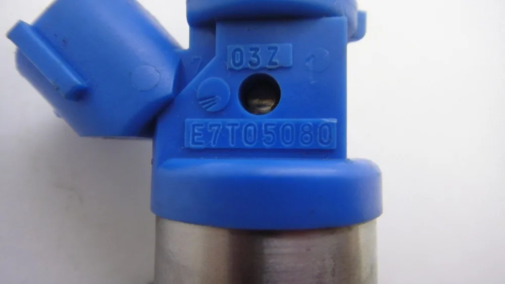 Original Fuel Injection Nozzle E7T05080 DIA1150G For MITSUBISHI GDI