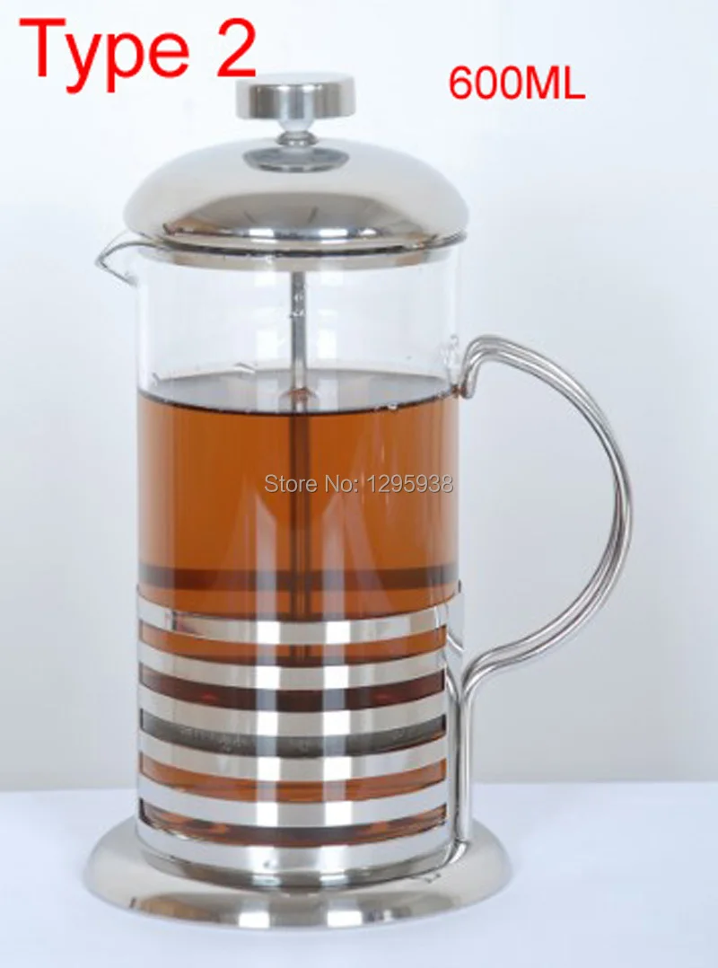 350ml type 2 600.jpg