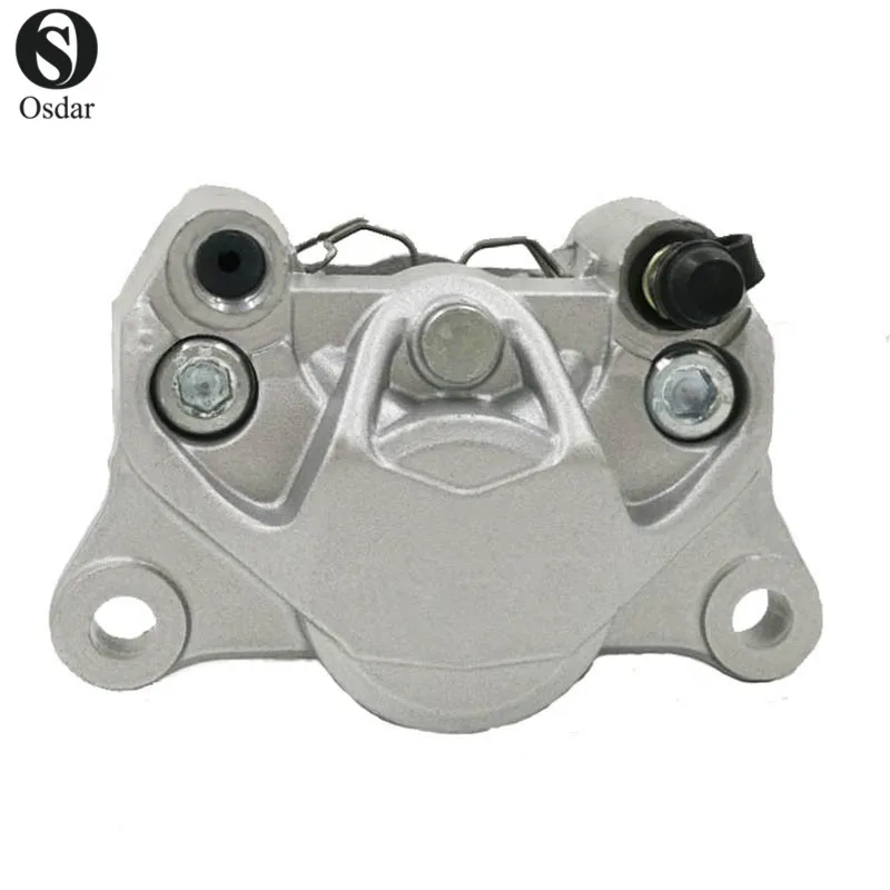

Motorcycle Brake Rear Caliper For YZF-R1 LE 06 Yamaha YZF-R1 06-14