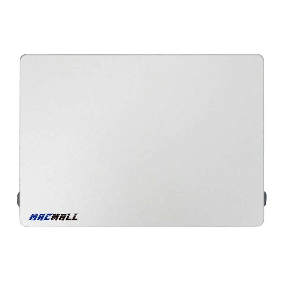 95% Новый 922 9962 для MacBook Air 13 &quotA1369 EMC 2469 MC965 MC966 MD508 трекпад тачпад Mid 2011 год|air 13|air airair