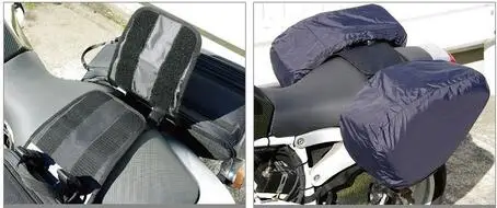 HTB1C1ZTc5IRMeJjy0Fbq6znqXXaK