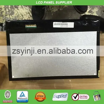 

HSD101PWW1-H00 10.1'' 1280*800 TFT-LCD Module