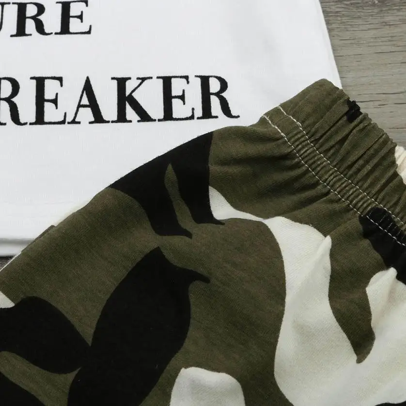 CQQ70704347_20170704033131629