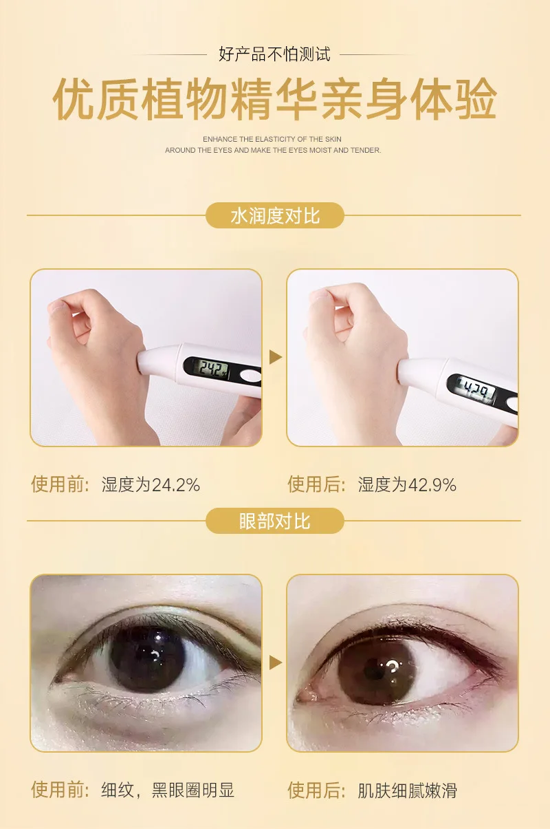 9288111039_1442181519