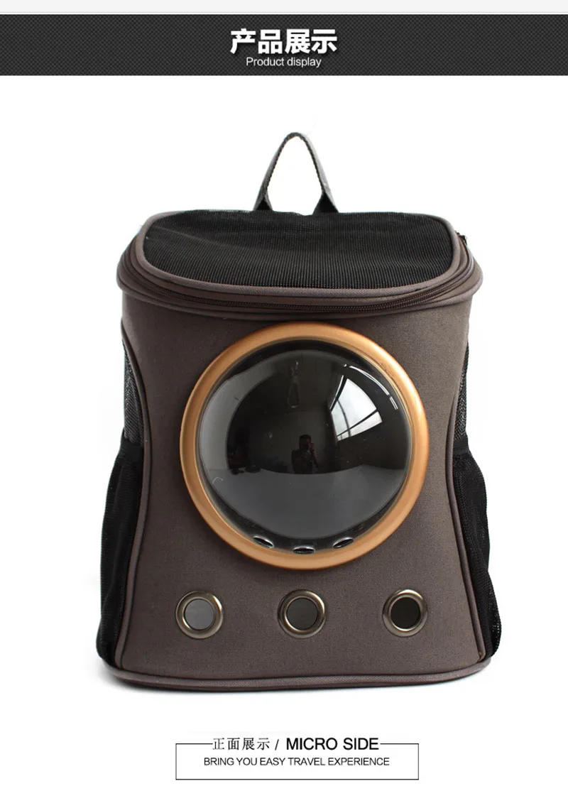 3500173816_1395855433