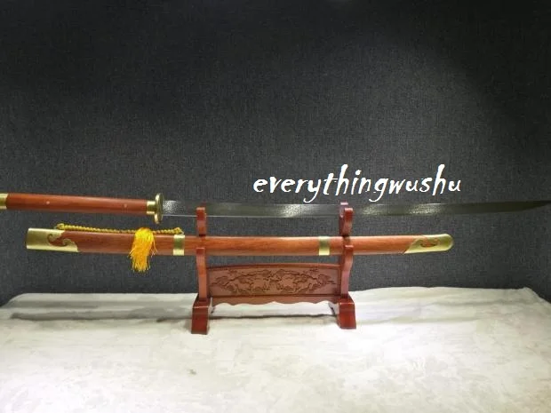 TB2pEQhiCJjpuFjy0FdXXXmoFXa_!!159194287