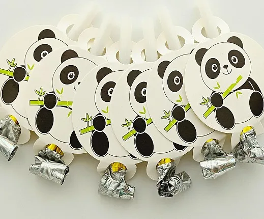 impicture_a320eed3619a1dc11d3e7d6081429c45