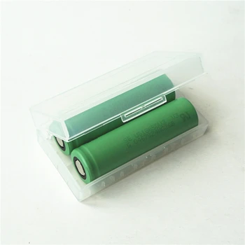 

For SONY US18650 V3 18650 2250mah 3.6V 3.7v Dynamic lithium-ion Li ion rechargeable Chargeable batteries (free charger)