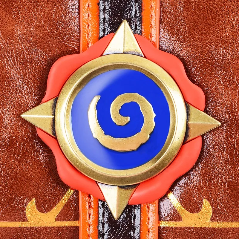 wallet (5)