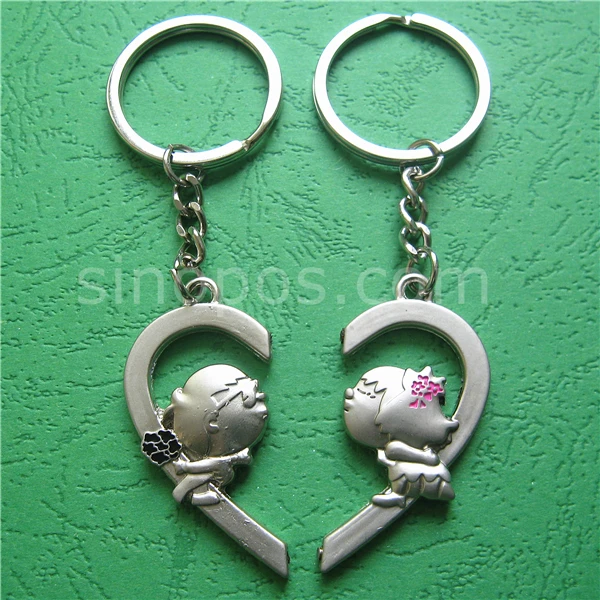 sinopos0600_20180315_248