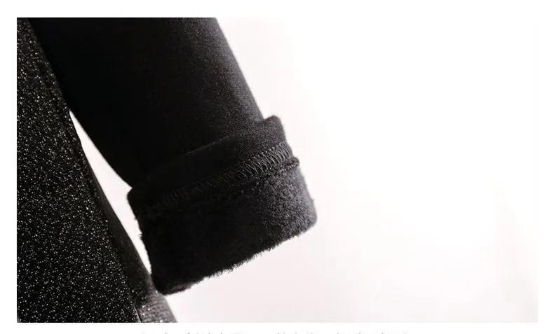 13_