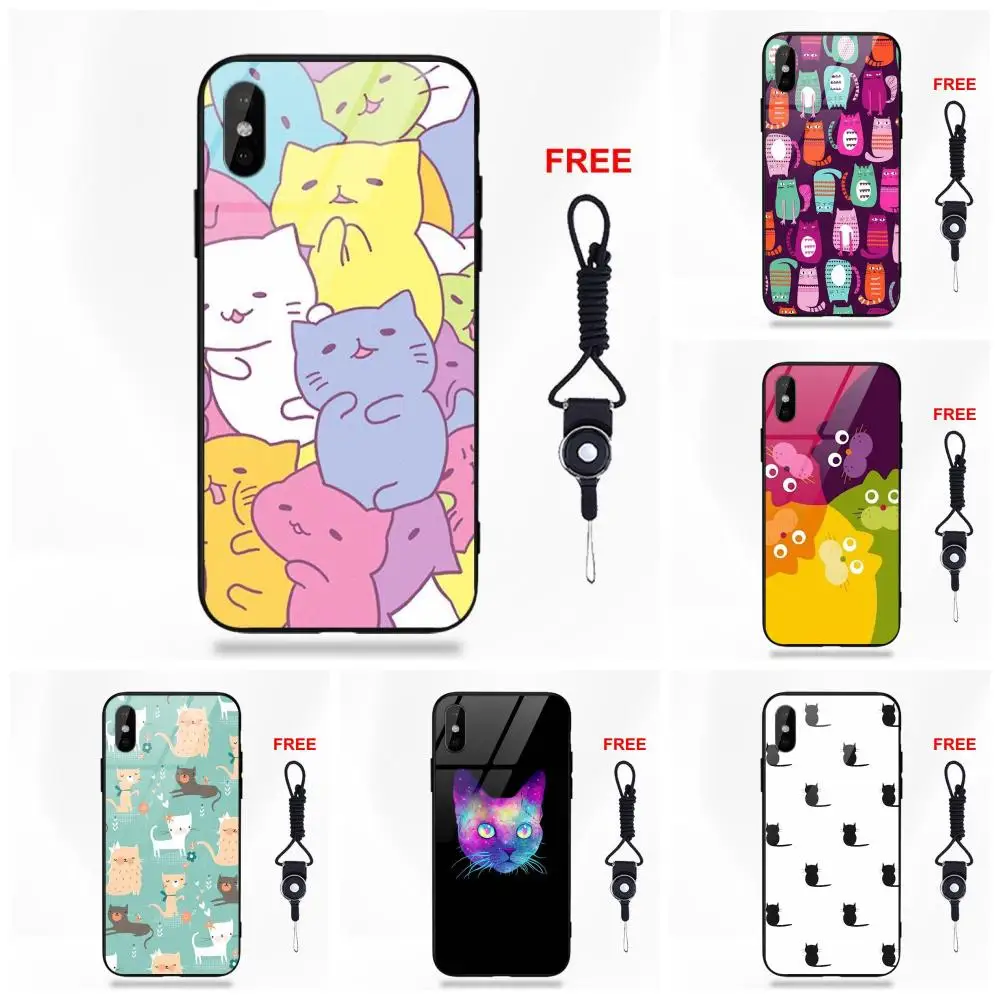 Unduh 600 Wallpaper Apple X Max Terbaik Unduh 600 Wallpaper Apple X Max Terbaik