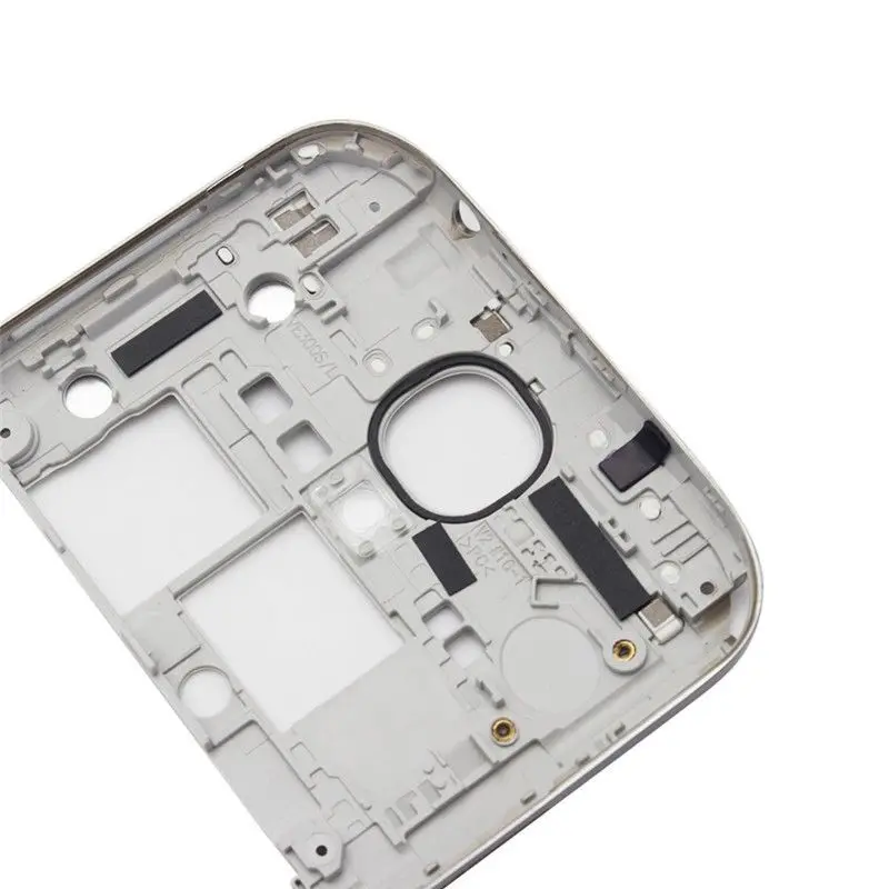 Middle Frame Housing For SAMSUNG Galaxy S4 1
