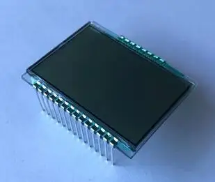 QQ20190128180127