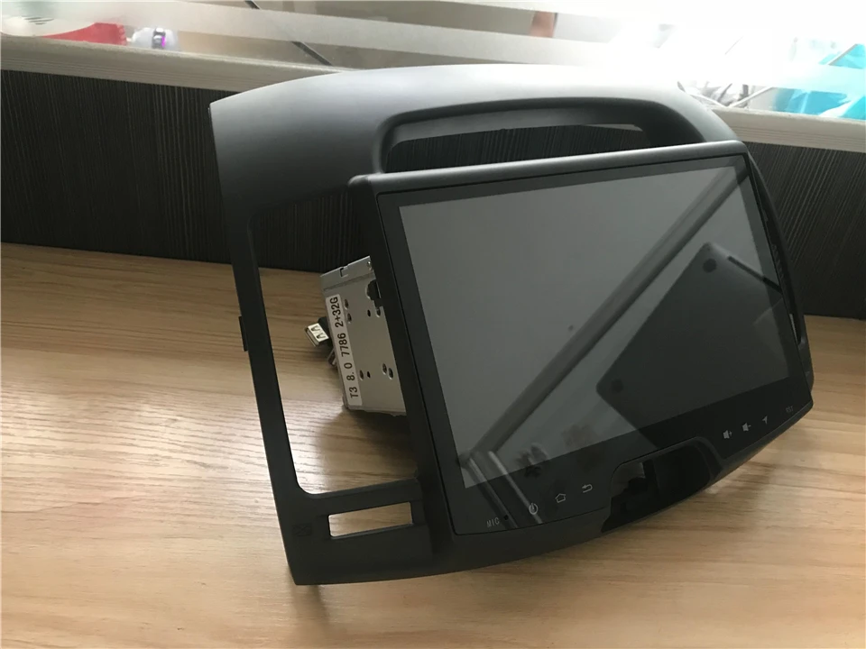 Clearance Octa Core Android 9.0 4GB ram+64GB rom car dvd player for hyundai elantra 2007-2011 multimedia radio gps tape recorder Head Unit 20