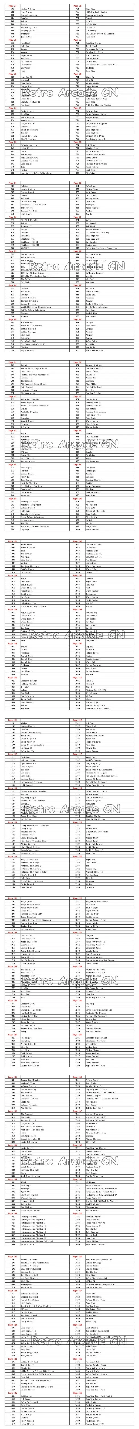 2222 in 1 B