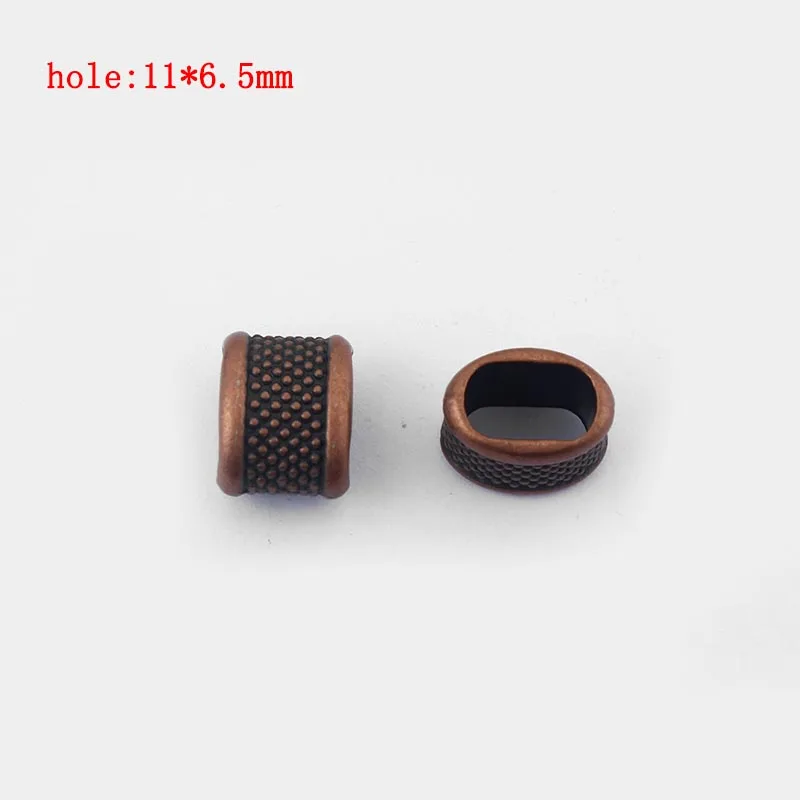 HTB1m9SwoBTH8KJjy0Fiq6ARsXXav