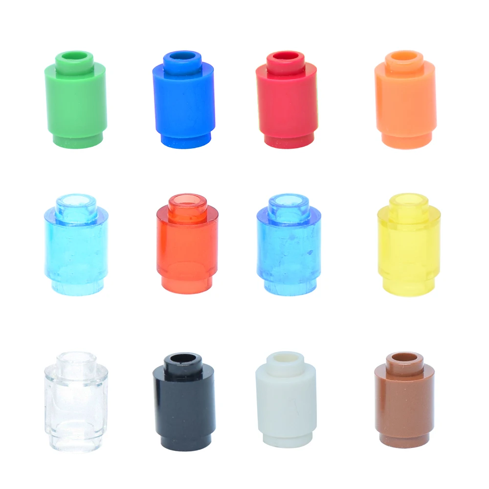 aaa 