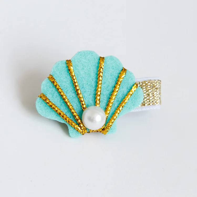 4321938304_885443239