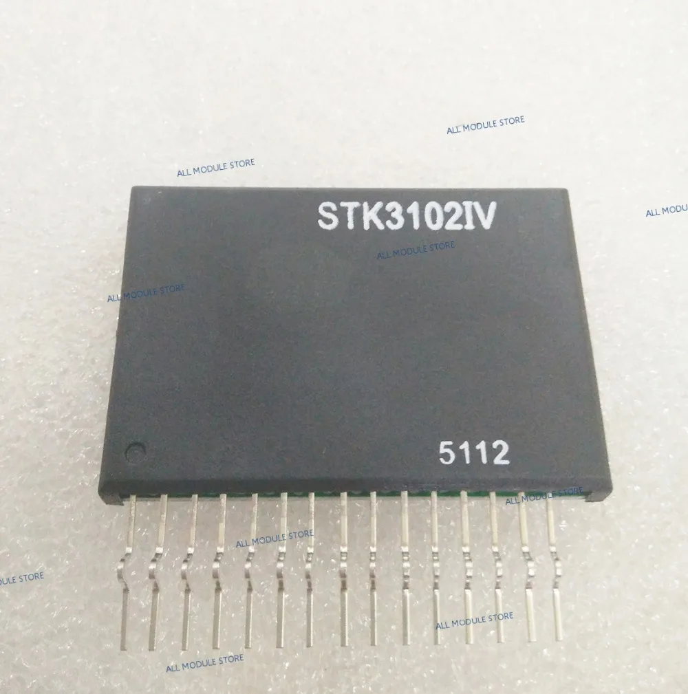 Stk3102 datasheet. Qman конструктор трансформеры. Фото stkll. 3102 4. Конструктор qman 3102-4.