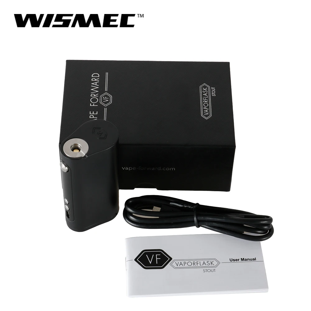 myvapors mytri 300w myvapors mytri 300w