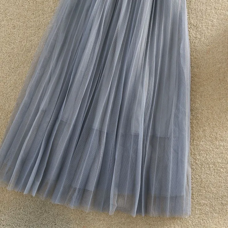 08 (12)