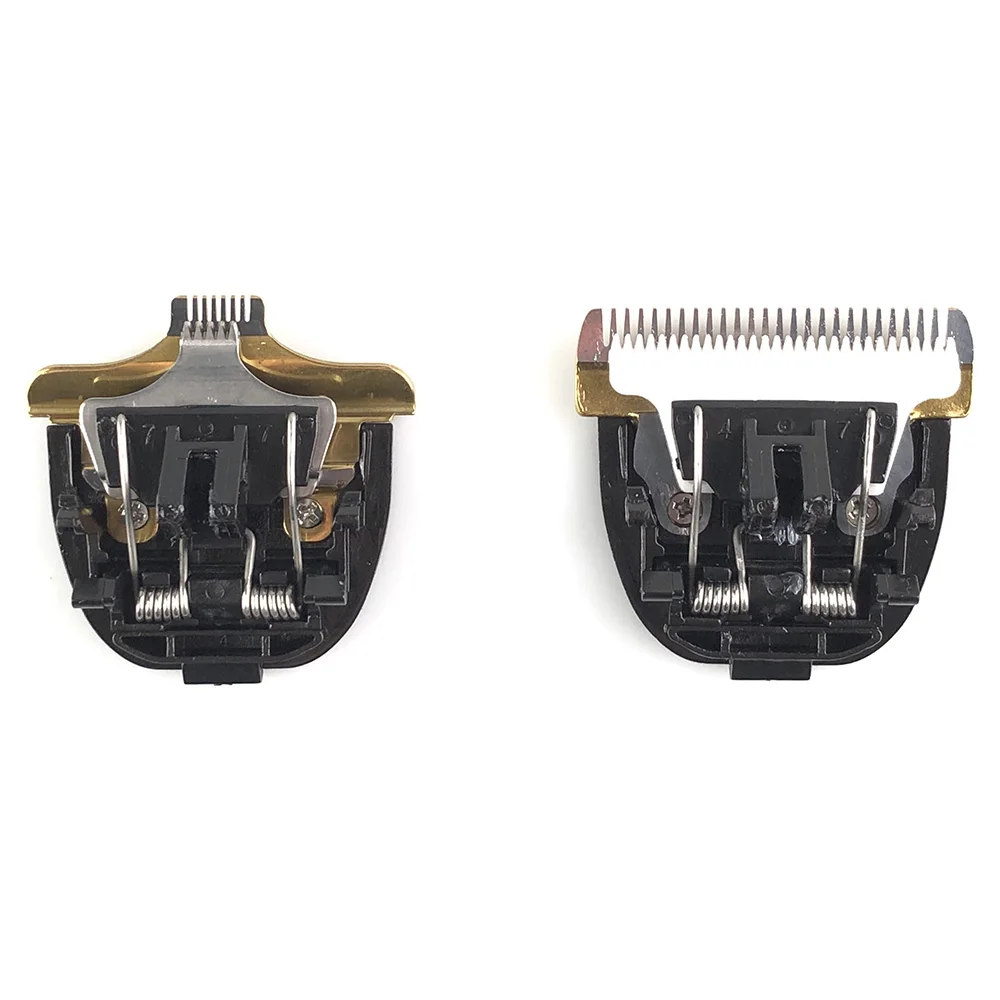 Original Ceramic Blade For P2 P3 P6 P9 S1 Partial shaving 6 Teeth and 24 Teeth Optional Brand Baorun pet clipper,dog hair trimmer,pet hair trimmer,dog clipper,dog clipper blades,clipper replacement parts