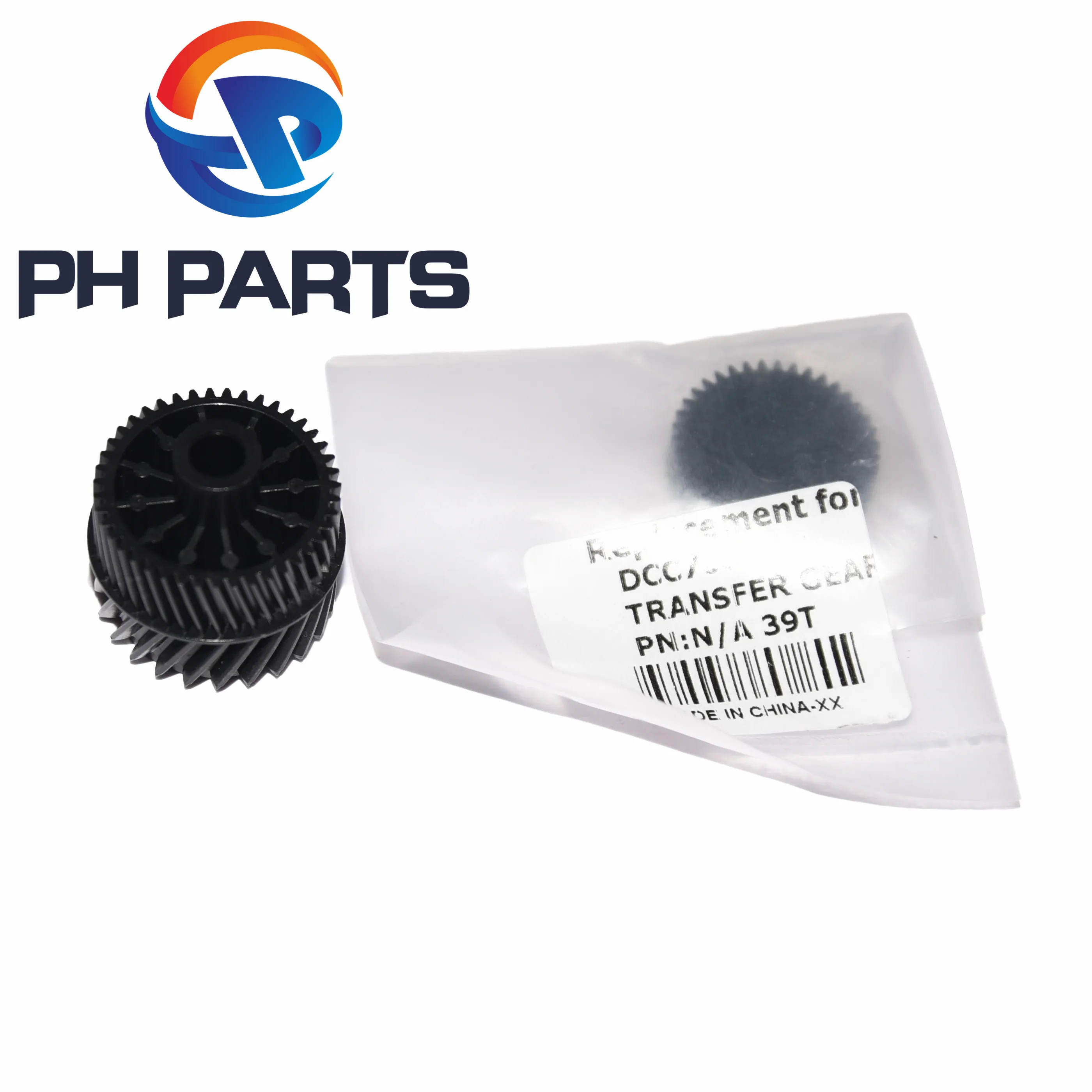 2 шт./компл. 1 комплект передач DCP700 для Xerox color 550 560 570 C75 J75 й передаточный