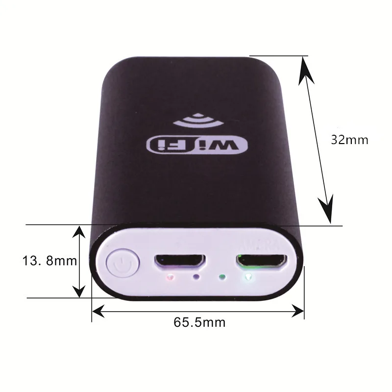 HTB1YEdfNpXXXXX4aFXXq6xXFXXXU