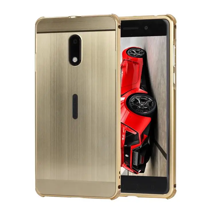 Aliexpress.com : Buy Luxury Original Ultra Thin Metal