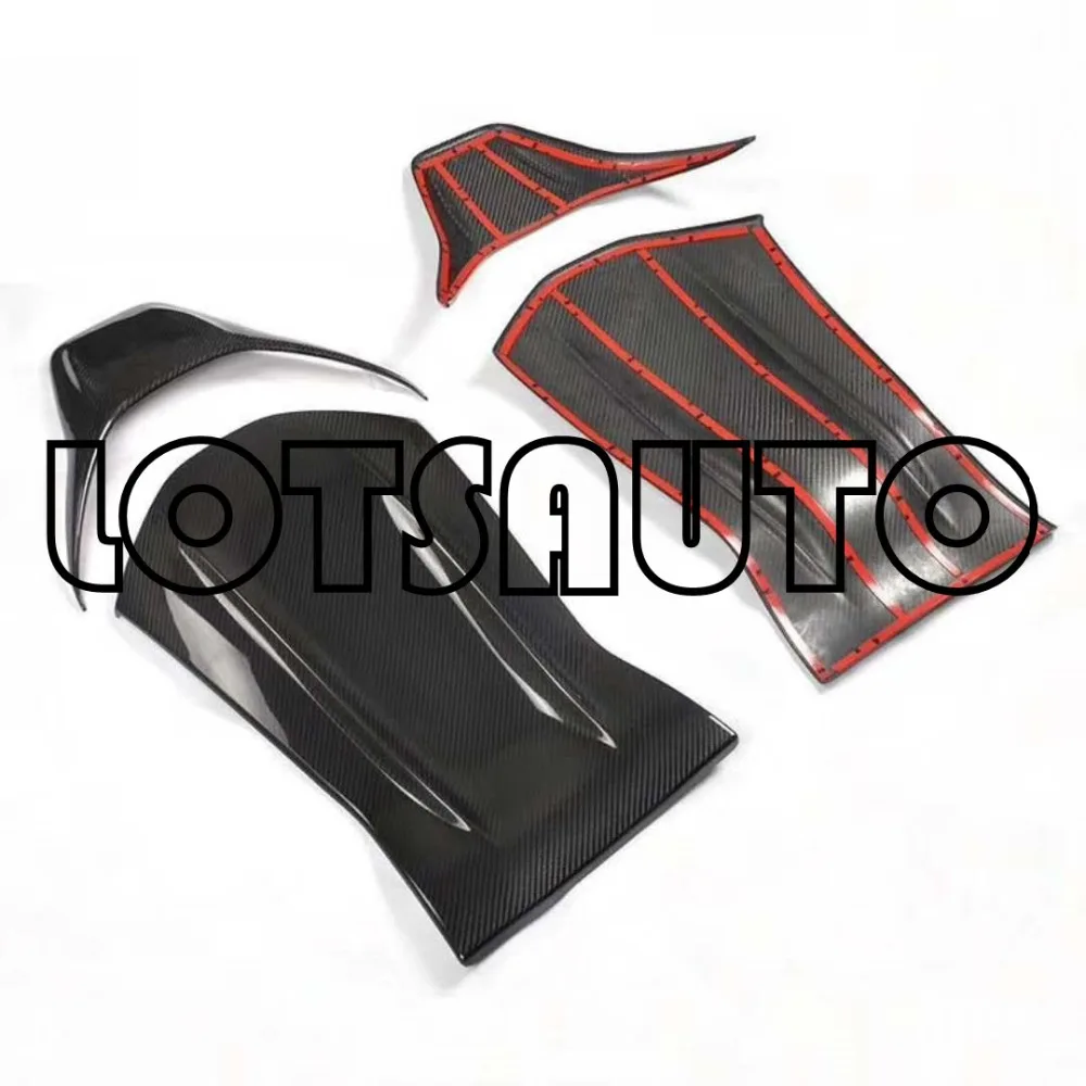 seat back (5)