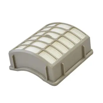 

For Shark NV80 HEPA Filter and Filter Bundle for Shark Navigator Professional Upright Vacuum NV70, NV80, NV90 & UV420 Part # X