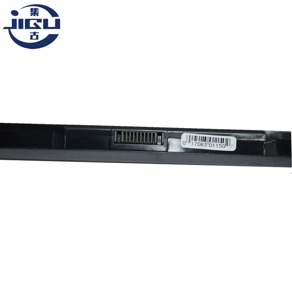 JIGU Аккумулятор для ноутбука ASUS F450VC F450VE F550CC F550E F550EA F550LB F550LC F550VC F552E F552EA F552EP F552VL K450CC