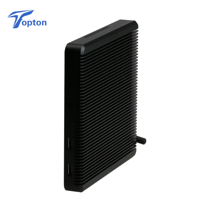 Windows Mini PC Intel Core i7 6500U Free Shipping Gaming Computer HTPC