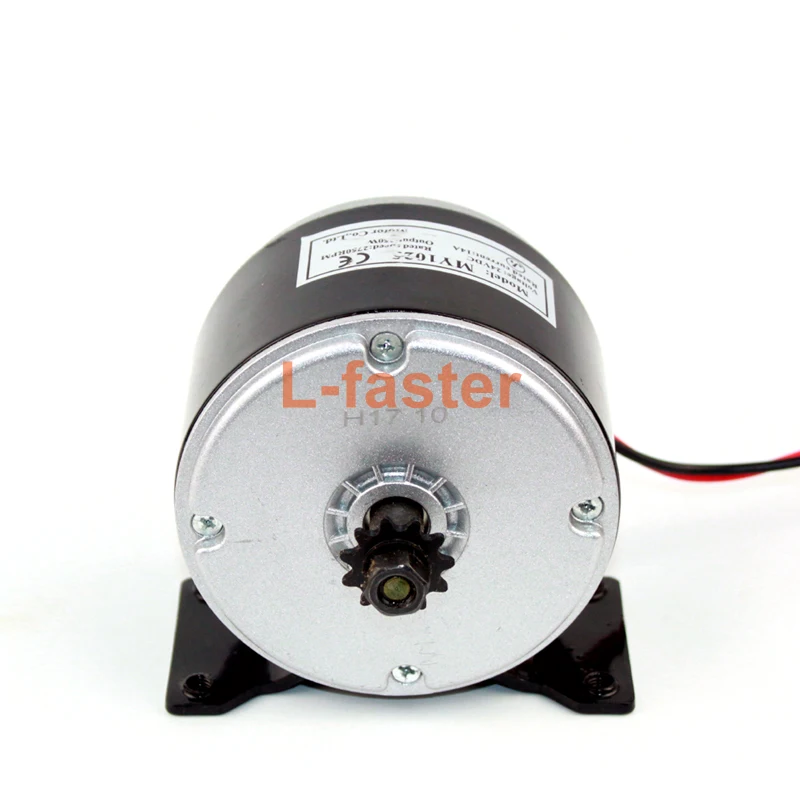 Discount 24V 250W Electric Mini Scooter Engine Chain Drive System Electric Small Bike Replacement Motor Kit Homemade Drift Kart Drive Kit 3 Discount 24V 250W Electric Mini Scooter Engine Chain Drive System Electric Small Bike Replacement Motor Kit Homemade Drift Kart Drive Kit 3