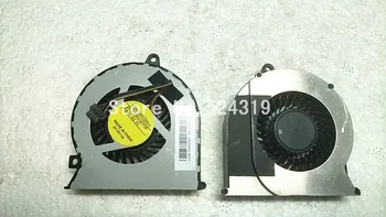 

New Original Laptop Fan for Acer ASPIRE 3750 3750G 3750ZG