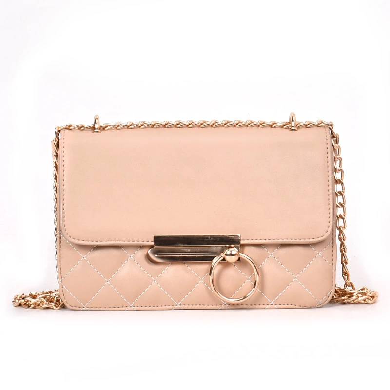 handbags with chain handles