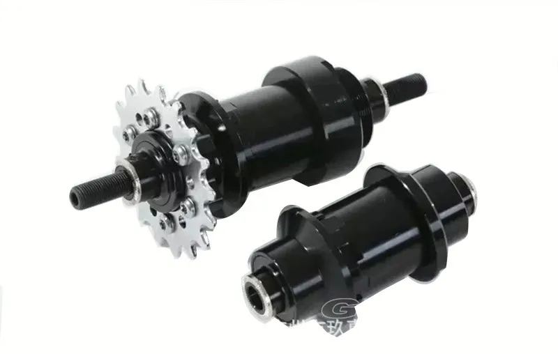 Discount Magnesium Alloy road bike 700C wheel 5 spokes fixie Bicycle Mag TRI front rear wheel Mag Alloy Fixed gear bike wheels Rims 1 Discount Magnesium Alloy road bike 700C wheel 5 spokes fixie Bicycle Mag TRI front rear wheel Mag Alloy Fixed gear bike wheels Rims 1